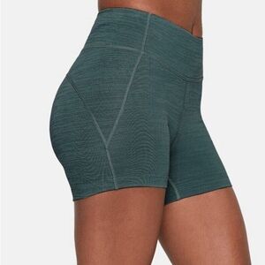 Outdoor Voices TechSweat Flex Shorts